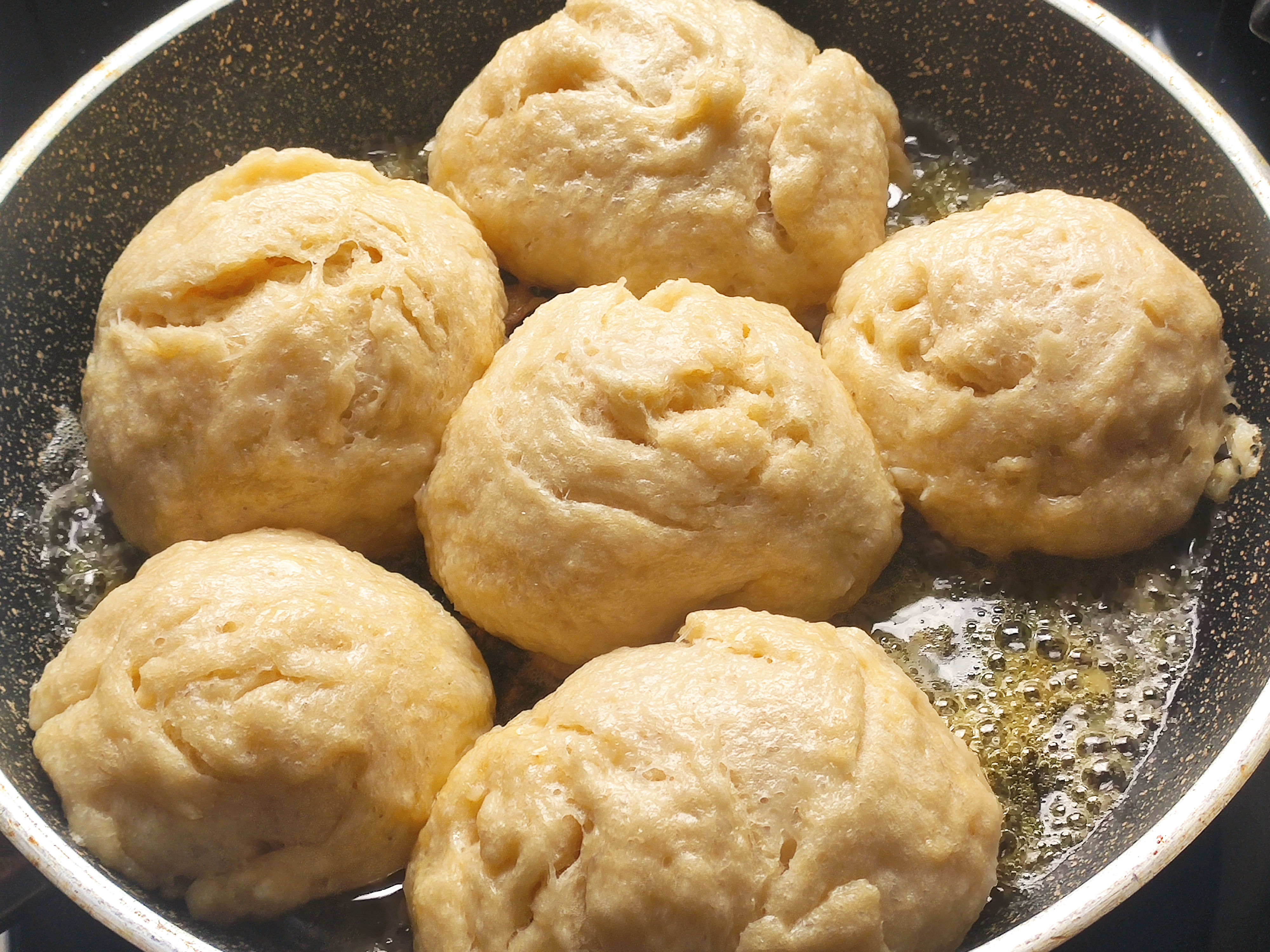 dampfnud1