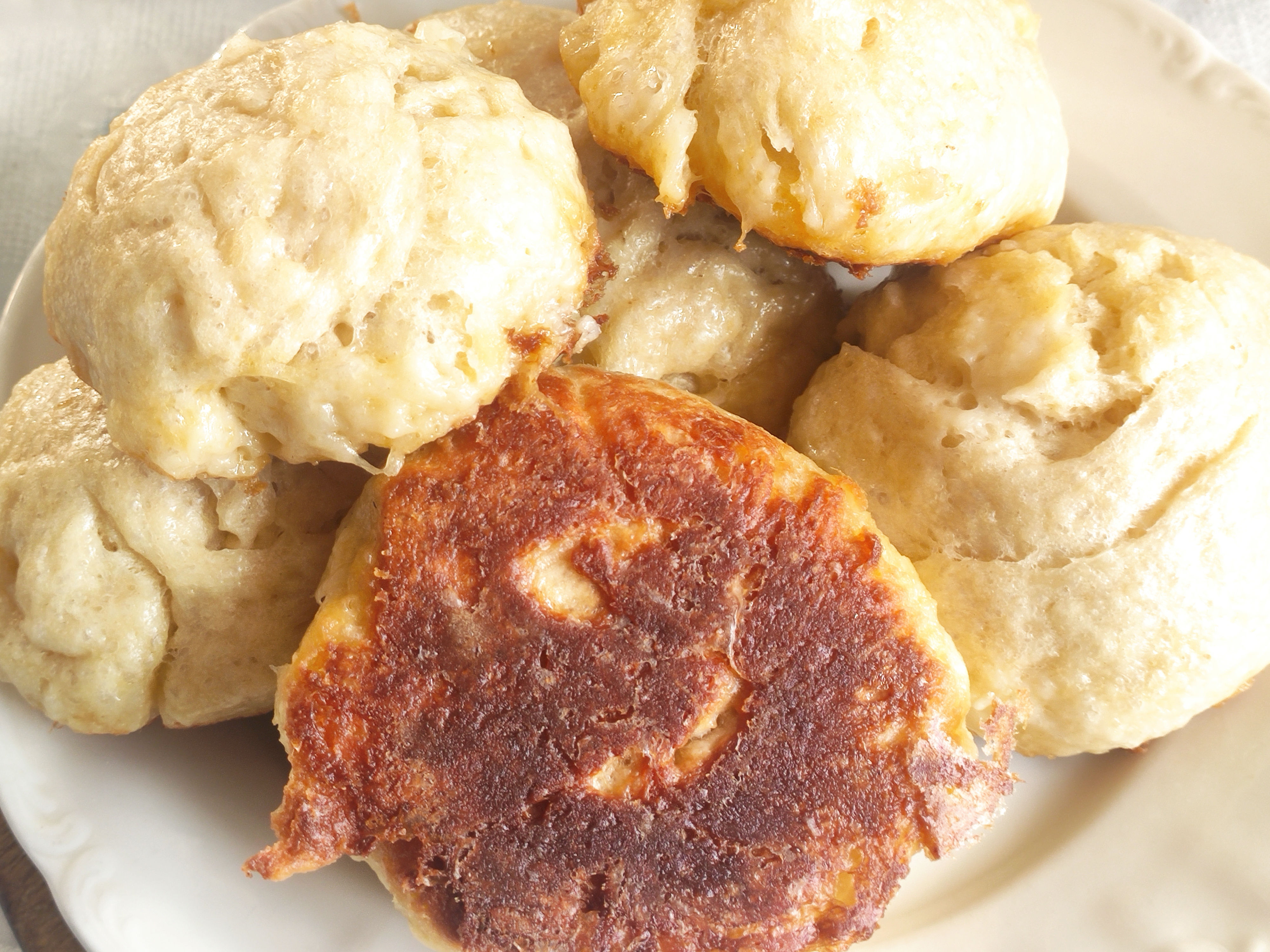 dampfnud2