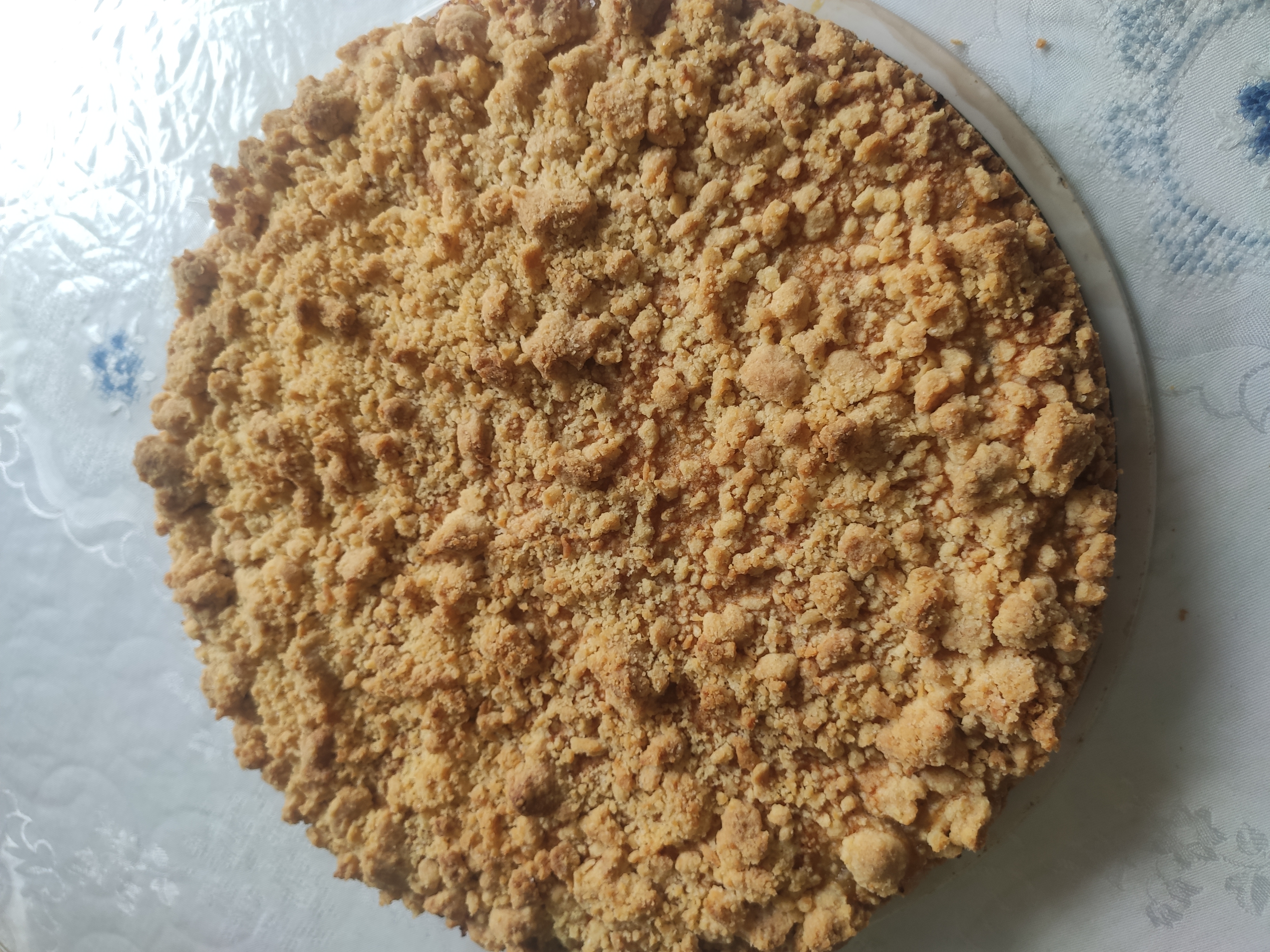 k_streusel-mus.jpg