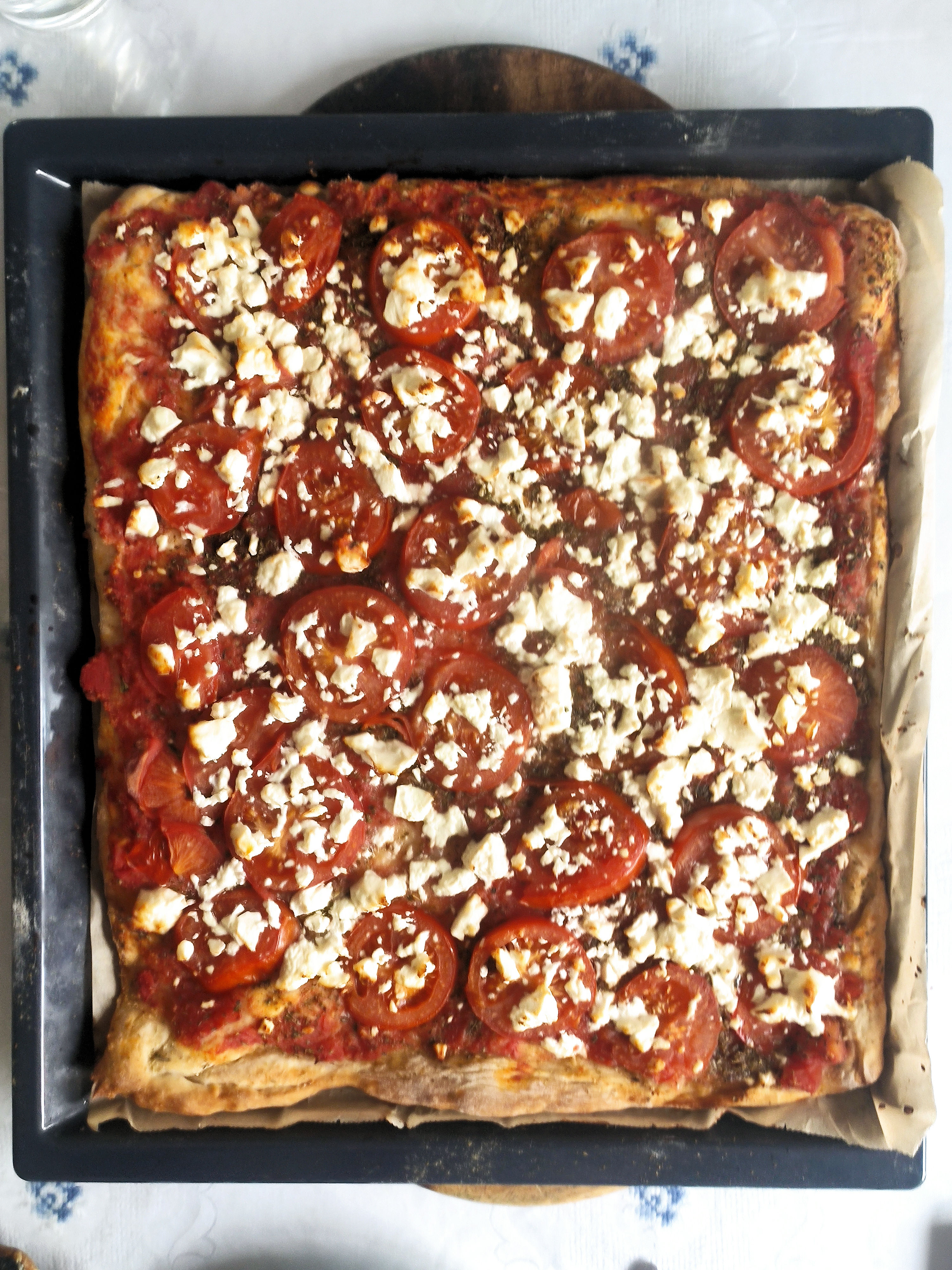 piztomfet