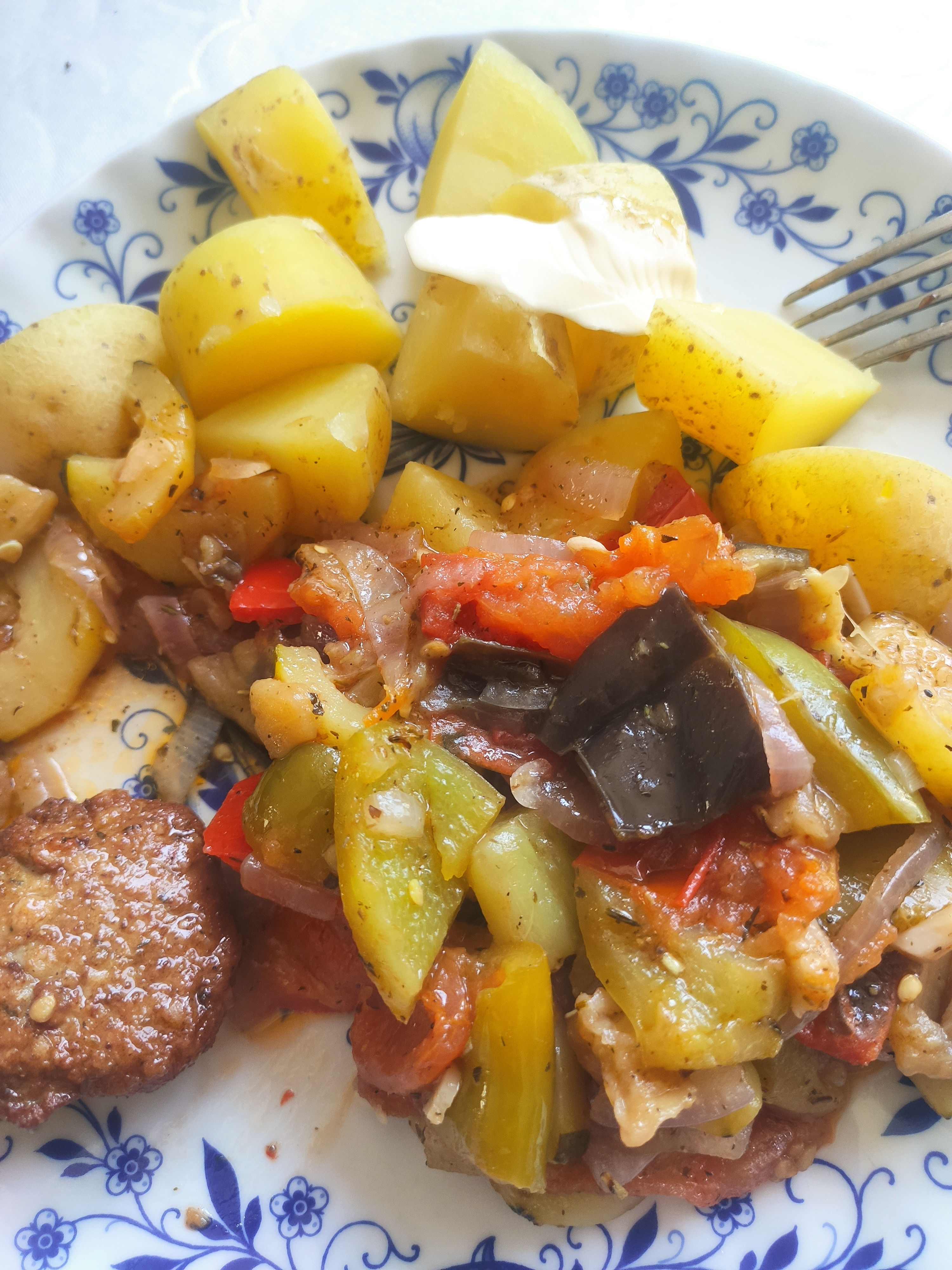 ratatouille3
